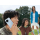 Huawei nova 14 Pro 12/512GB Crystal Blue 120Hz - 1480144 - zdjęcie 10